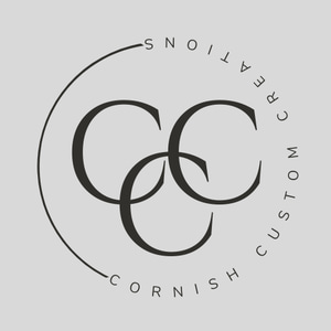 designfocused logo