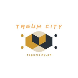 TagumCity logo