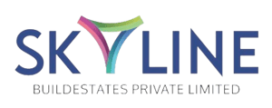 SKYLINE BUILDESTATES PRIVATE LIMITED logo