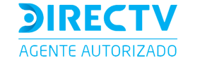 DirecTV logo