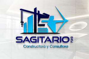 CYCSSAC logo