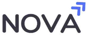 Nova Webdesign logo