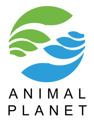 Animal Planet MV logo