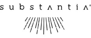 Substantia logo