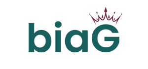 biag logo