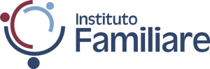 Instituto Familiare logo