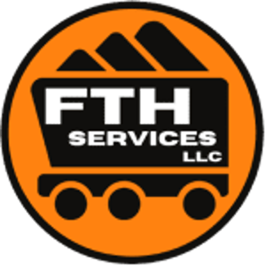 FTH Services logo