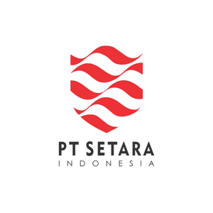 PT. SETARA INDONESIA logo