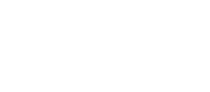 Wiz Kidz logo