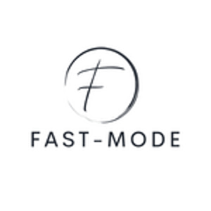 Fast-mode logo