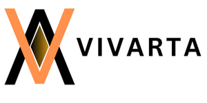 Vivarta logo