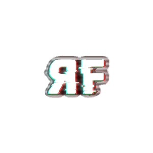 Reffe logo
