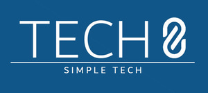 Tech26 - Cibersegurança e Inovação logo