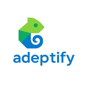 adeptify logo