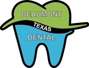 Family Dental logo