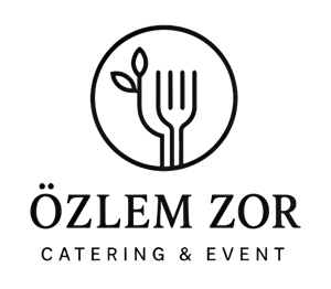 ozlemzorevent logo