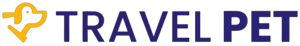 travelpet logo