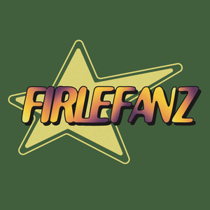 Firlefanz logo
