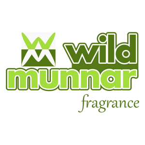 Wildmunnar logo