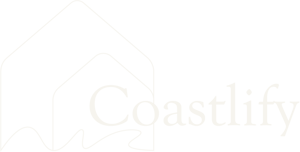 Coastlify logo