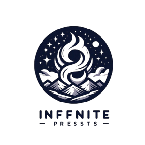 Infinity Presets logo