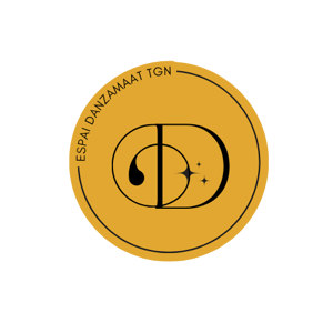 ESPAI DANZAMAAT logo