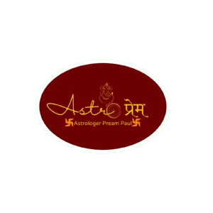 Astropream logo