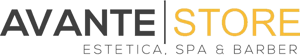 AVANTE Store logo