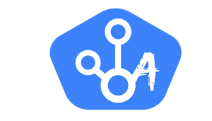 odslab logo