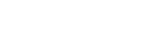 My Portfolio logo