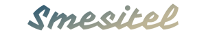 Smesitel logo