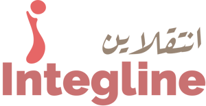 Integline logo