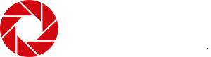 Lentes No Esporte logo