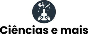 CienciasEmais logo