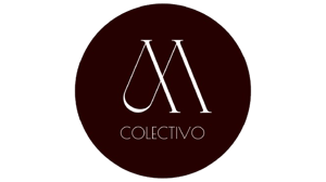 Marietta Colectivo logo