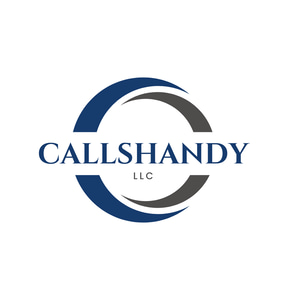 CallsHandy logo