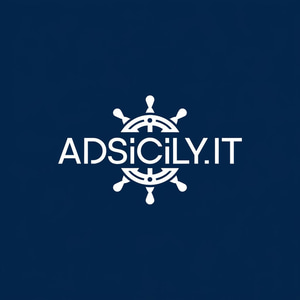 ADSicily logo