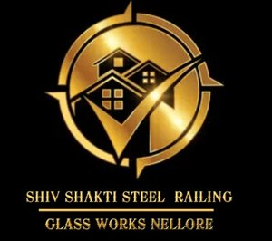 Shiv Shakti SteelRrailing &Glass Work logo