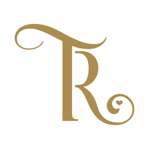 Thatiana Rodrigues Buffet logo