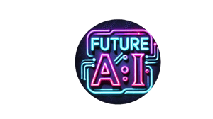 Future AI logo