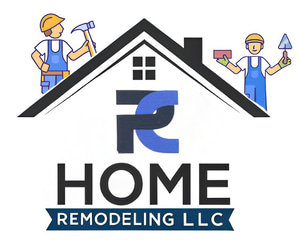 PC Home Remodeling LLC logo