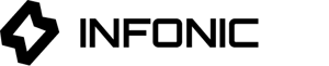 Infonic logo