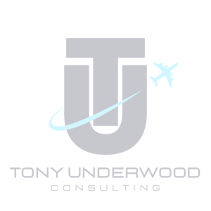 TU Consulting | Trust & Emotional Intelligence logo