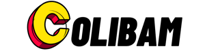 Colibam logo