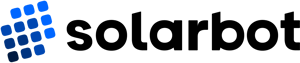 Solarbot logo