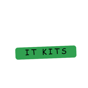 LaunchItKits logo