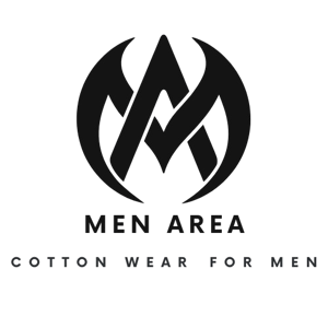 Men Area logo