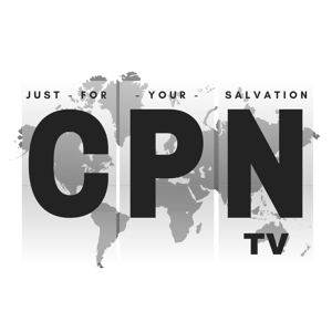 CPN TV logo