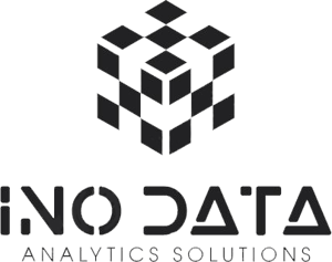 InoData logo