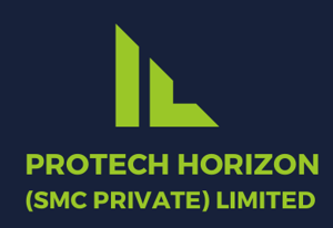 PROTECH HORIZON SMC PRIVATE LIMITED logo